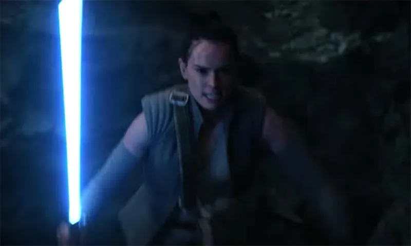 2018年1月26日のスターウォーズニュースラウンドアップ