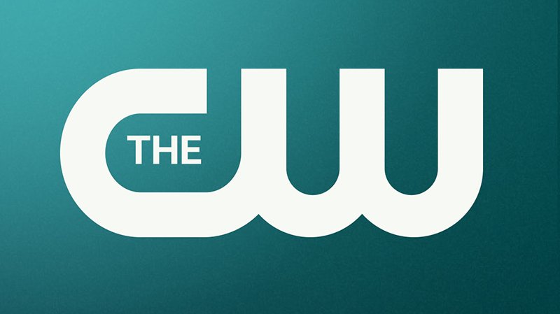 新しいアドベンチャードラマシリーズThe Coveを開発するCW