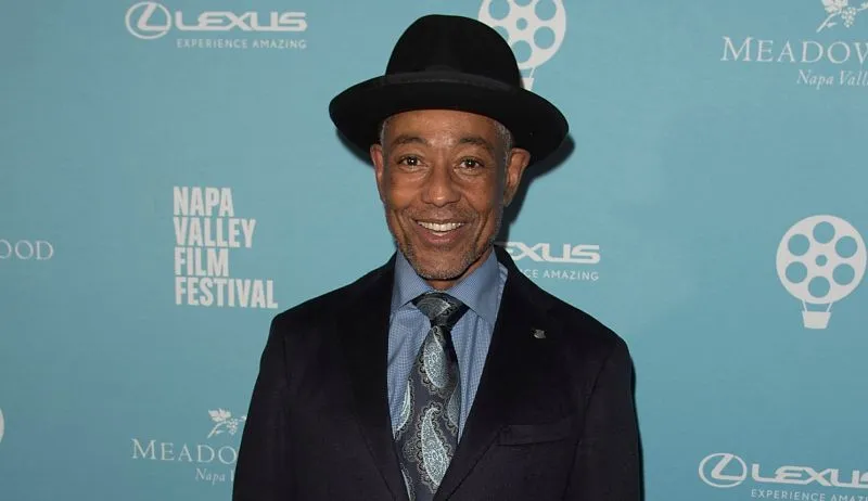 Giancarlo Espositoは、リードロールでJett Dramaシリーズに参加します