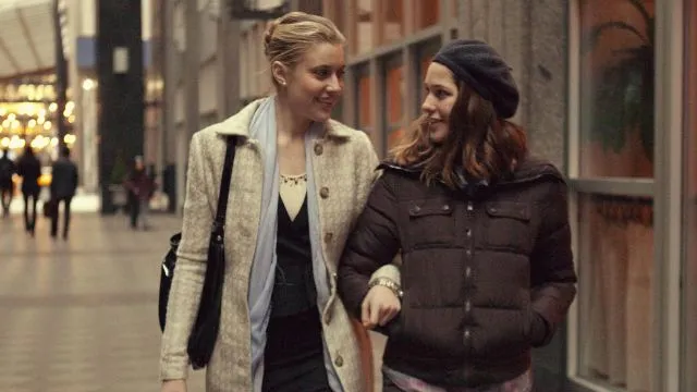 10 best Noah Baumbach movies