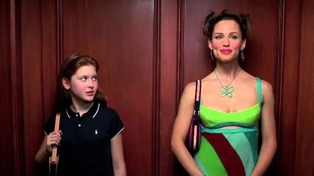 10 best Jennifer Garner movies