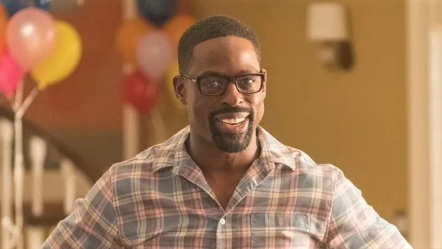 This Is Us Season 3 Episode 1 Recap