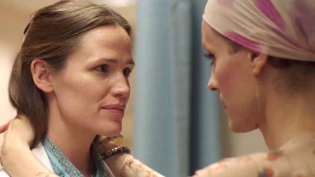 10 best Jennifer Garner movies