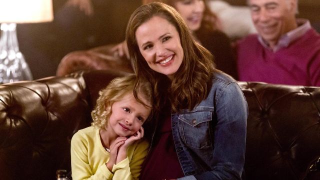 10 best Jennifer Garner movies