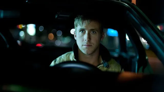 10 best Ryan Gosling movies