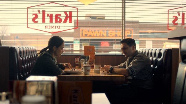 Tom Clancy’s Jack Ryan Season 1 Episode 4 Recap