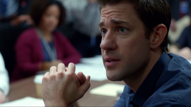 Tom Clancy’s Jack Ryan Season 1 Episode 4 Recap