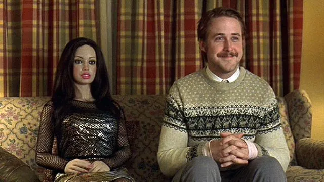 10 best Ryan Gosling movies