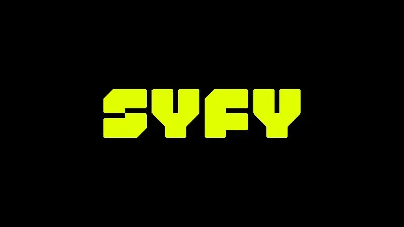 SYFY、Nightflyers、Happy!、Deadly Class を NYCC に導入