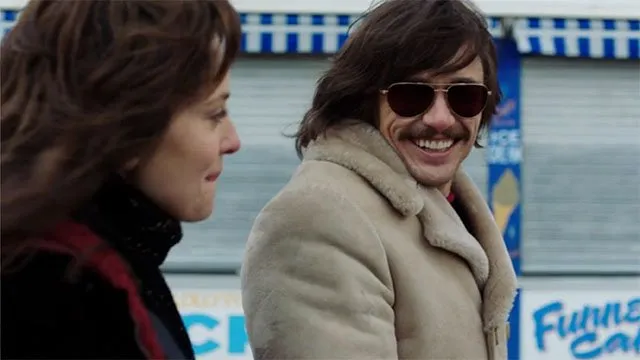 The Deuce Season 2 Episode 2 Recap