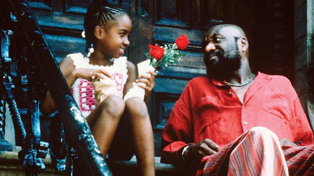 10 best Spike Lee movies