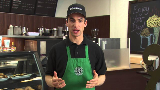 10 best episodes of Nathan for You