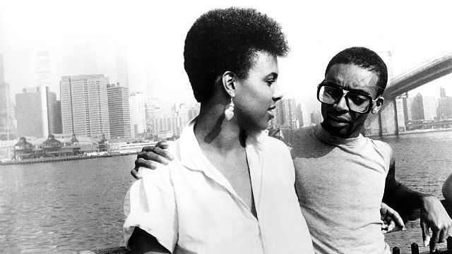 10 best Spike Lee movies