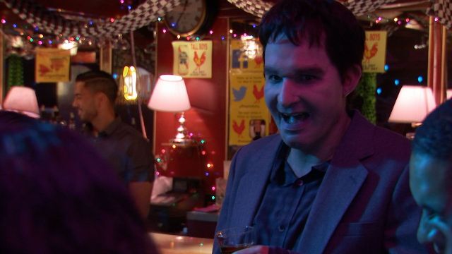 10 best episodes of Nathan for You