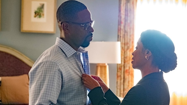 This Is Us Season 3 Episode 5 Recap