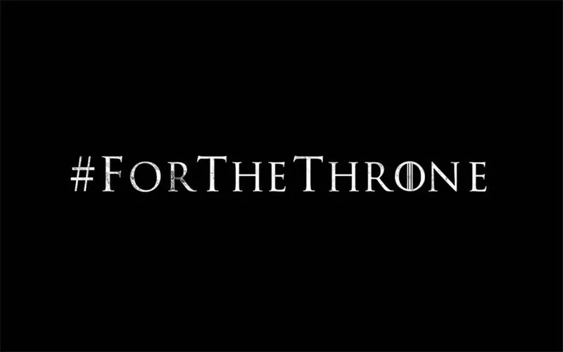 Game of Thronesシーズン8プレミア月が明らかになりました