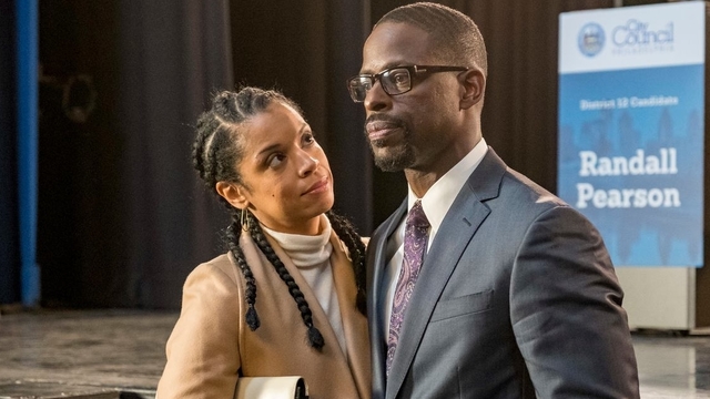 This Is Us Season 3 Episode 9 Recap