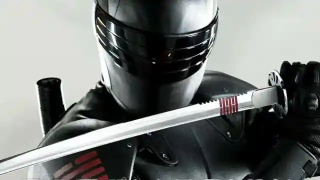 Snake Eyes Movie：Robert SchwentkeはGi Joe Spinoffに目を向けました