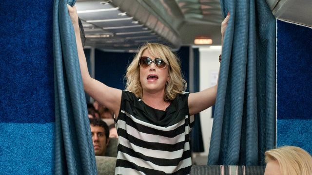 10 best Kristen Wiig movies