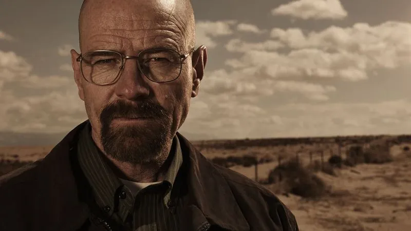 Bryan Cranston To Showtime Limitedシリーズあなたの名誉