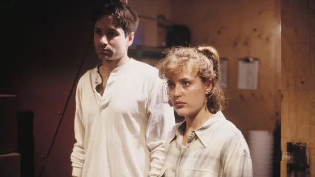 5 shows influenced by Twin Peaks
