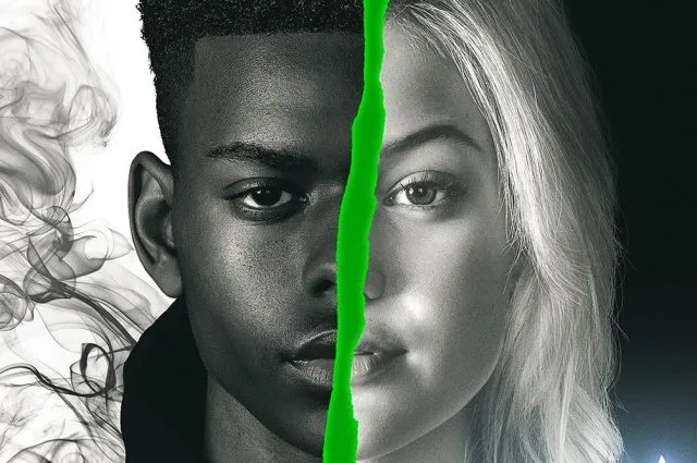 Marvel's Cloak &amp; Dagger シーズン 2 のティーザーで騒乱が明らかに