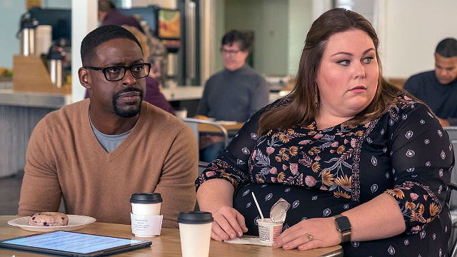 This Is Us Season 3 Episode 12 Recap