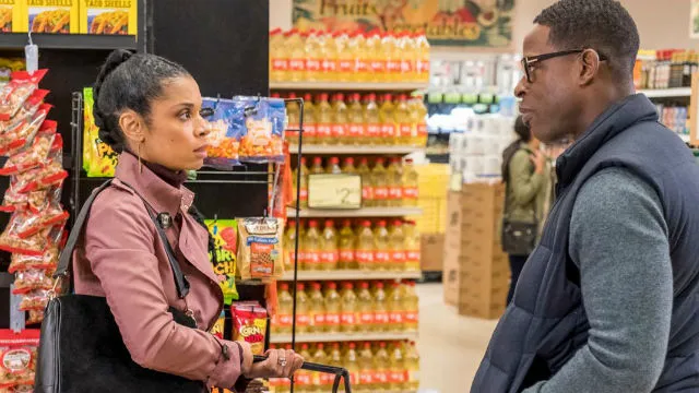 This Is Us Season 3 Episode 17 Recap