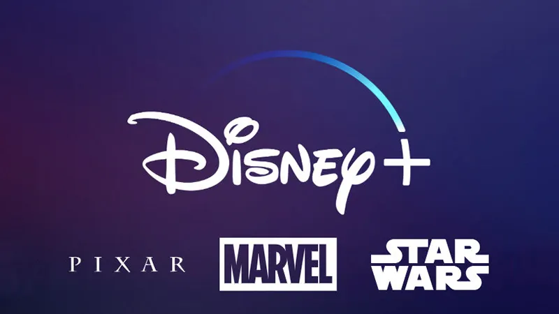 D23 Expo 2019: Disney+ ショーケース ライブ ブログ
