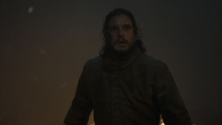 Game of Thrones Season 8 Episode 3 Recap