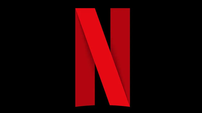 Paranormal：Netflixは、最初のエジプトのオリジナルシリーズを発表します