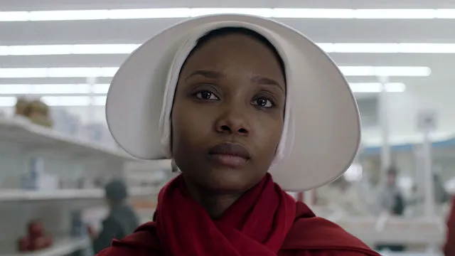 The Handmaid’s Tale Season 3 Episode 5 Recap