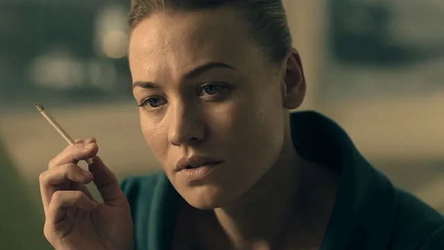 The Handmaid’s Tale Season 3 Episode 4 Recap