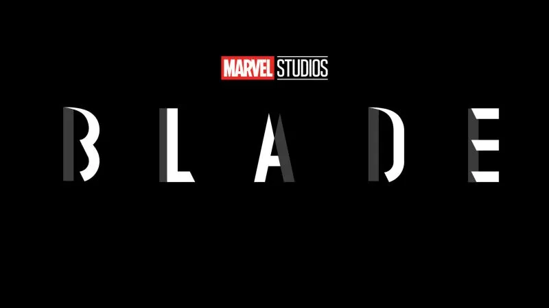 Comic-Con：Marvel Studiosのブレードはフェーズ5以降になります