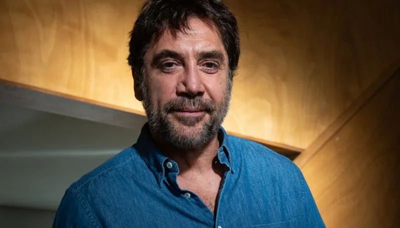 ハビエル・バルデム、ディズニー映画『リトル・マーメイド』のトリトン王獲得交渉中