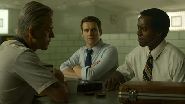 Mindhunter Season 2 Episode 3 Recap