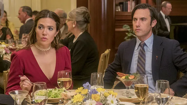 This Is Us Season 4 Episode 1 Recap