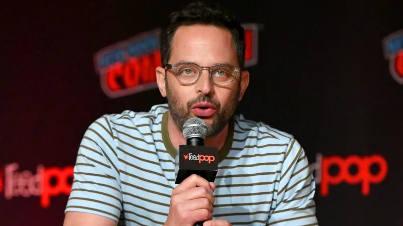 Netflix、ビッグマウスクリエイターに人材を発注