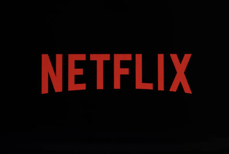 Netflix、2020年公開予定のオリジナル映画21本を公開
