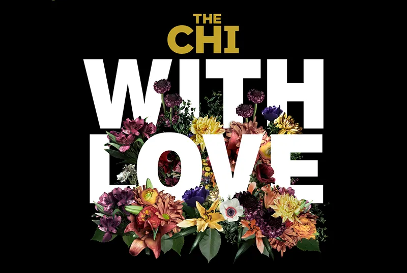 SHOWTIME、バーチャルコンサート「The Chi With Love」を発表