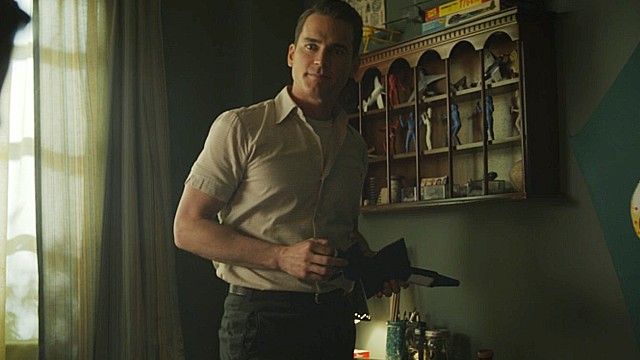 Doom Patrol Season 2 Episode 1 Recap