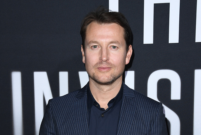 リー・ワネル、ユニバーサルでライアン・ゴズリング主演『ウルフマン』出演交渉中