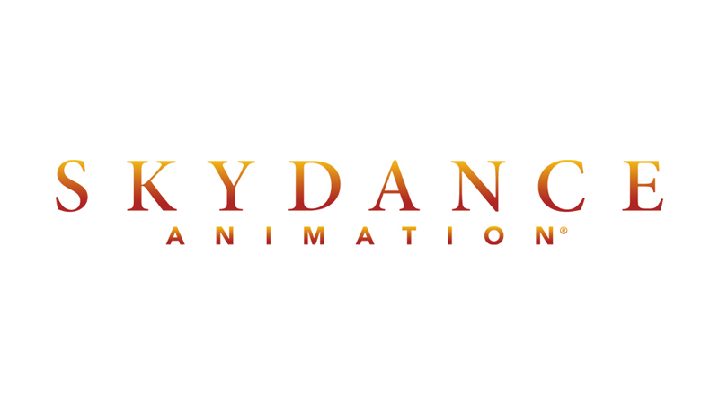 Spellbound &amp; Luck: Skydance が新作アニメーション映画の公開日を決定