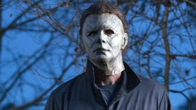 ジョン・カーペンター、『ハロウィン・キル』を「典型的なスラッシャー映画」と呼ぶ