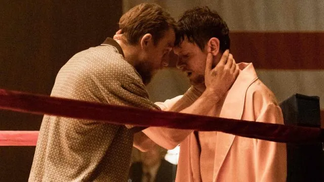 CSインタビュー：マックス・ウィンクラー監督がドラマ映画「ジャングルランド」について語る