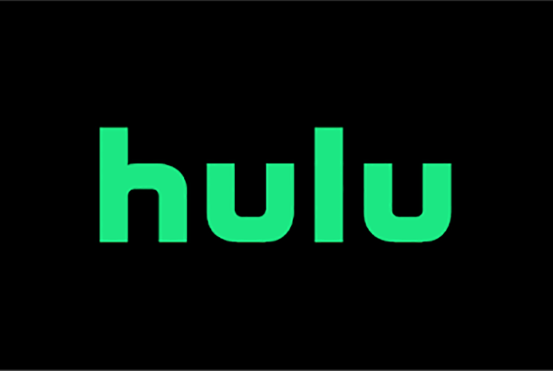 Hulu、20世紀スタジオとサーチライトのオリジナル映画を配信開始