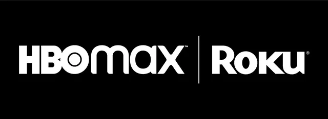 HBO Max、Roku デバイスで 12 月 17 日に発売