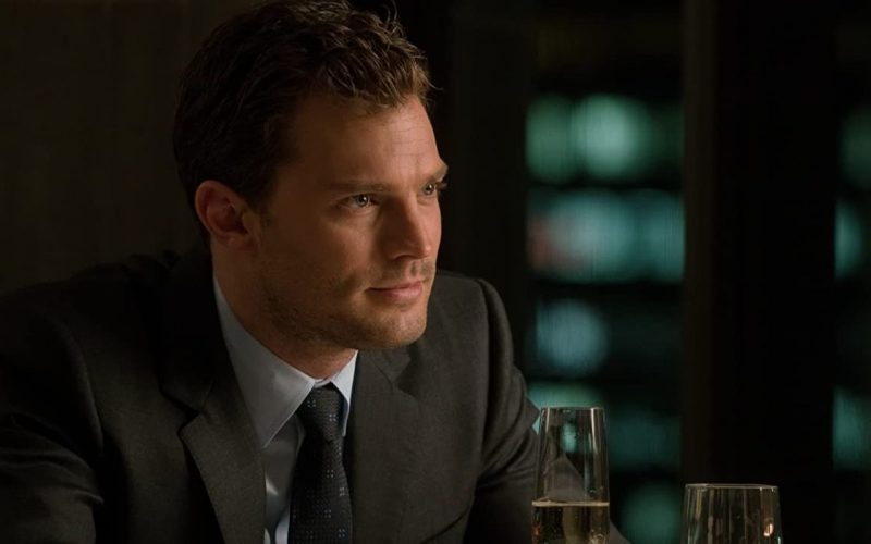 ザ・ツーリスト：ジェイミー・ドーナンがHBO Maxの新作ミステリースリラーに出演