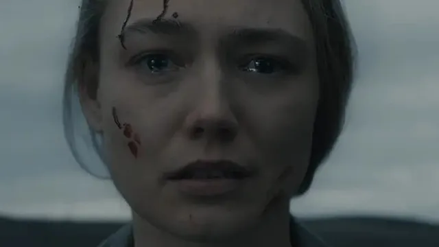 マット・リーブス、SF映画の英語リメイク版を制作へ スプートニク