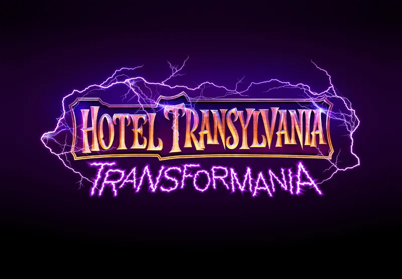 Hotel Transylvania：Sonyが明らかにしたTransformaniaリリース日！